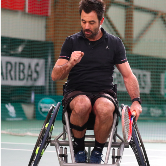 449617290_1156252939040202_8046747726158021120_n